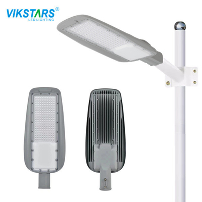 Mua Đèn đường Led chống thấm nước Lumen cao 150w 200w để chiếu sáng đường cao tốc sản xuất trực tuyến