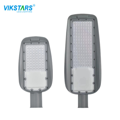 Mua Đèn led đường phố 150 watt chống nước Ip65 với Smd3030 180 chiếc cho sân vườn sản xuất trực tuyến