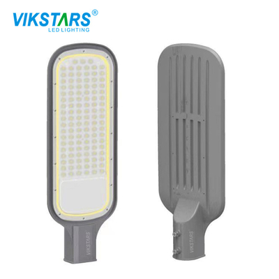 Mua Đèn đường LED chống nước DOB Slim 200w cho đường nhỏ ở nông thôn sản xuất trực tuyến