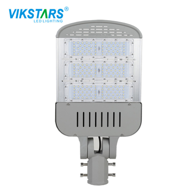 Mua Cầu 2700K Đèn đường LED Ngoài trời 100W 112 Đèn LED 540 * 315 * 80mm sản xuất trực tuyến