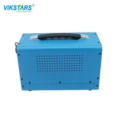 Mua Hệ thống lưu trữ năng lượng gia đình 500w Cung cấp năng lượng cho các thiết bị nhỏ 7,8kg sản xuất trực tuyến