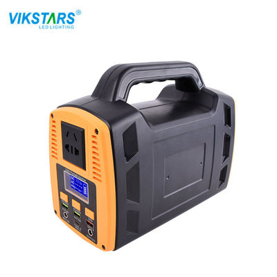 Mua Cung cấp năng lượng lưu trữ năng lượng 300w cho sạc phát sóng trực tiếp trên điện thoại di động sản xuất trực tuyến