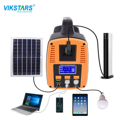 Mua bình chứa năng lượng sóng hình sin biến đổi 300w để sạc Latop sản xuất trực tuyến