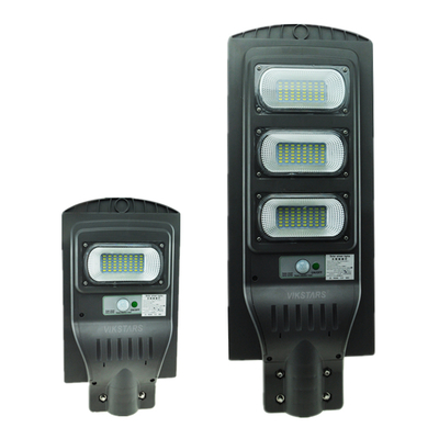 Mua Đèn đường LED chống nước IP65 Giải pháp chiếu sáng hiệu quả cao 10000lm sản xuất trực tuyến