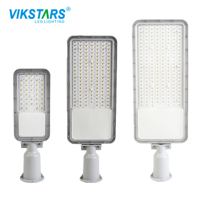 Mua Bảo hành 3 năm Đèn LED chống nước Thân máy bằng hợp kim nhôm 500 * 300 * 90mm sản xuất trực tuyến
