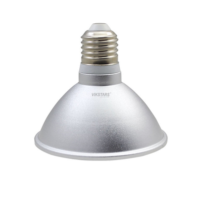 Mua Đèn đường LED chống nước 10000lm Kích thước 500 * 300 * 90mm cho chiếu sáng ngoài trời sản xuất trực tuyến