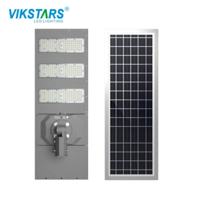 Mua Hợp kim nhôm chống nước IP65 với nhiệt độ màu 3000K-6000K sản xuất trực tuyến
