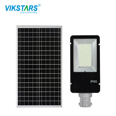 Mua Đèn LED chống nước 80Ra Thân đèn hợp kim nhôm IP65 Tùy chỉnh sản xuất trực tuyến