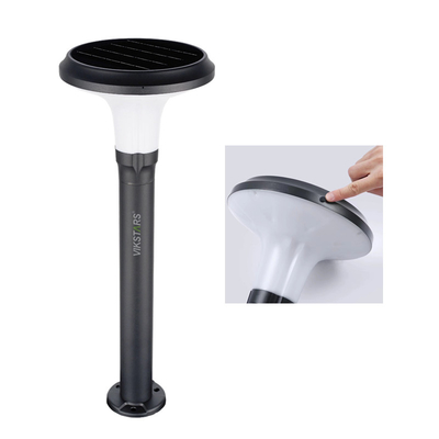 Mua Đèn mặt trời sáng cho sân sau ngoài trời Ánh sáng bên ngoài Chất lượng tốt sản xuất trực tuyến
