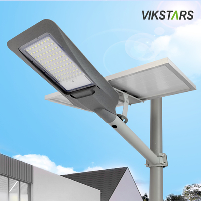 Mua IP66 ánh sáng mặt trời đường phố 300W 500W 600W 1000W 1600W Khả năng cao ánh sáng mặt trời đường phố cho đường phố chính Đèn đường cao tốc mặt trời sản xuất trực tuyến