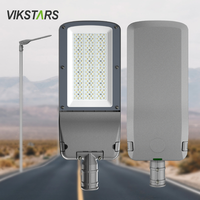 Mua Đèn đường LED chất lượng cao 300w 140lm / W 5 năm bảo hành cho đường chính sản xuất trực tuyến