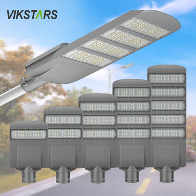 Mua Đèn đường LED năng lượng cao Giá rẻ nhất cho đường chính 240w 200w 150w sản xuất trực tuyến