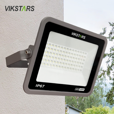Mua Giá rẻ nhất Đèn đèn LED 50W 100W 150W 200W 300W 400W IP67 Đèn phản xạ LED ngoài trời sản xuất trực tuyến