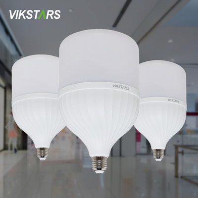 Mua 5W 9W 13W 18W 28W 40W 50W 60W bóng đèn LED với giá tốt nhất cho bán lẻ sản xuất trực tuyến