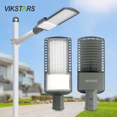 Mua bán nóng đèn đường LED 30w 50w 100w 150w 200w với chứng chỉ CE Rohs chống nước sản xuất trực tuyến