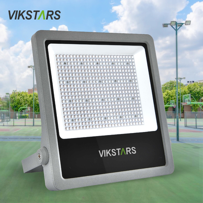 Mua Để chiếu sáng dự án 50W 100W 150W 200W 300W đèn LED 6000K IP65 chống nước sản xuất trực tuyến