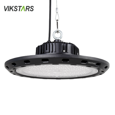 Mua Chất lượng cao 100W 150W 200W High Bay Light thiết kế cổ điển cho dự án kho chiếu sáng công nghiệp sản xuất trực tuyến