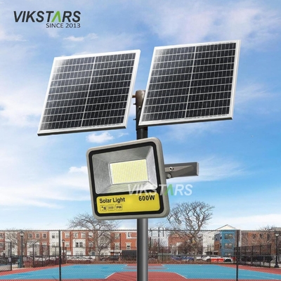 Mua 600w 800w ánh sáng mặt trời ánh sáng sân vận động ngoài trời phản xạ năng lượng mặt trời sản xuất trực tuyến