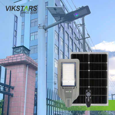 Mua Mẫu mới nhất 300w 500w 600w 1000w 1600w đèn đường mặt trời cho 10m chiều cao IP66 chống nước sản xuất trực tuyến
