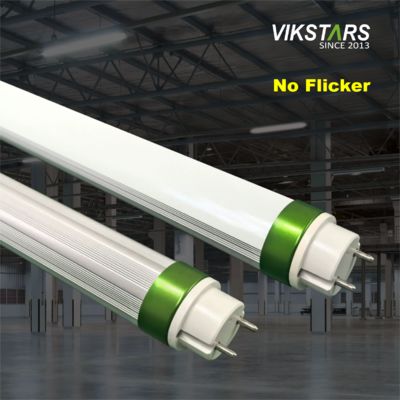 Mua 130lm / w High Lumen T8 Tube 3 năm bảo hành Chất lượng tốt 10W 14W 20W LED Tube Cho ánh sáng thương mại trong nhà sản xuất trực tuyến