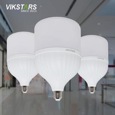 Mua 5W 9W 13W 18W 28W 40W 50W 60W bóng đèn LED với giá tốt nhất cho bán lẻ sản xuất trực tuyến