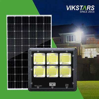 mua 2026 Đèn mặt trời năng lượng cao 100W 200W 300W 400W 500W 600W bán buôn cho ánh sáng ngoài trời nông thôn và dân cư sản xuất trực tuyến