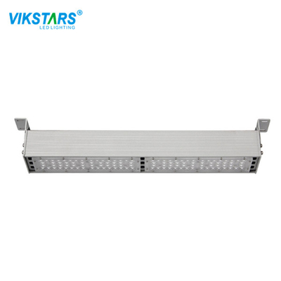 Mua Hội thảo IP65 Đèn LED High Bay tuyến tính công nghiệp 2ft 150lm / W sản xuất trực tuyến