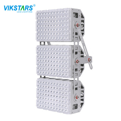 Mua Đèn pha LED 1200W Sân vận động Bóng đá Ánh sáng LED tối cao IP65 6500K sản xuất trực tuyến