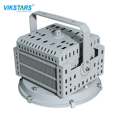 Mua Sân thể thao 26000lm Đèn pha Led Bóng đá Sân bóng đá 200W 400W Có tay đứng sản xuất trực tuyến