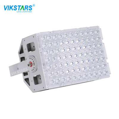 Mua Đèn lũ thể thao Led 6000K Vỏ màu trắng ROHS CB để chiếu sáng cột cao sản xuất trực tuyến