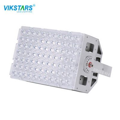 Mua Đèn chiếu sáng thể thao Led ngoài trời đa kích thước CRI80 1500W 1000w Đèn sân vận động Led sản xuất trực tuyến