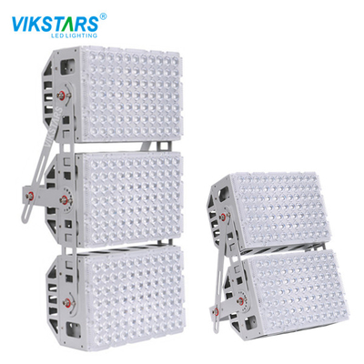 Mua 600W 900W Đèn Led ngoài trời có thể điều chỉnh SMD 3030 277V Chống thấm nước sản xuất trực tuyến
