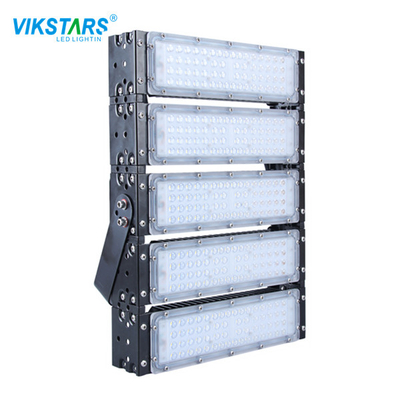 Mua PF0.95 Đèn pha Led 12V Sân vận động không thấm nước Ngoài trời 90deg 3000K sản xuất trực tuyến
