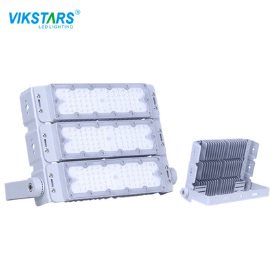 Mua CE 250W 500W Đèn LED ngoài trời Trung tâm văn hóa chiếu sáng 13,8 * 19in sản xuất trực tuyến