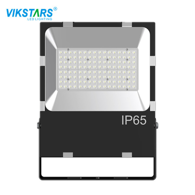 Mua 52000lm 400 Watt Sân vận động Đèn LED ngoài trời 140 * 70deg Chống bụi sản xuất trực tuyến