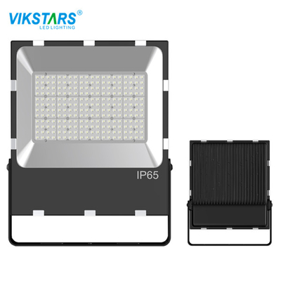 Mua SMD3030 Đèn pha LED trắng ấm CRI 70Ra 100 Watt Hiệu suất cao sản xuất trực tuyến