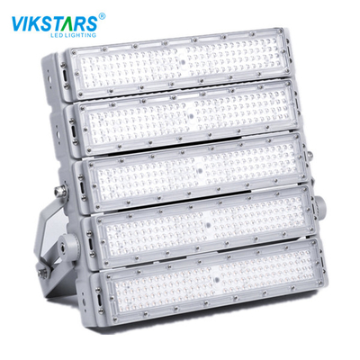 Mua Đèn LED chiếu sáng thể thao ngoài trời lũ 500W AC85V đến 265V sản xuất trực tuyến