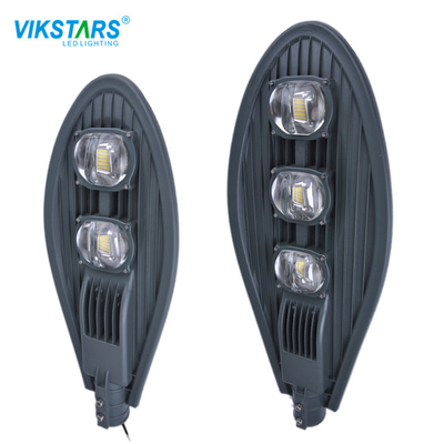 Mua Đèn đường LED chống nước 120deg 36W IP65 sản xuất trực tuyến