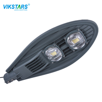 Mua OEM OEM 200W Đèn đường LED chống thấm nước 37 * 13.5 * 3.1in Bãi đậu xe sản xuất trực tuyến