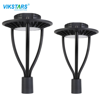Mua 120 cái 85V LED Sân vườn Ánh sáng Sân vườn 150W sản xuất trực tuyến
