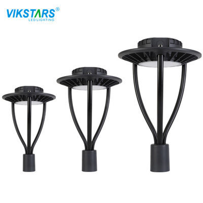 Mua 3.2kg Công viên Đường dẫn Đèn LED chống thấm nước 150W 4000K SMD3030 * 120pcs sản xuất trực tuyến
