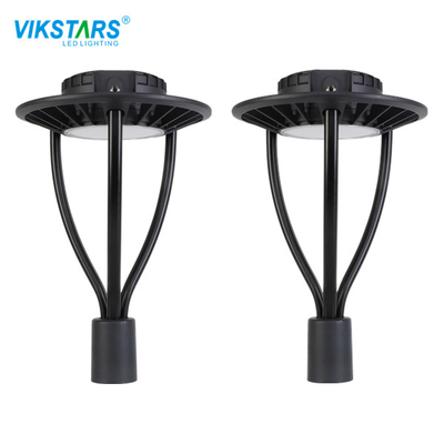 Mua Courtyard 150W Led Street Light CIF 3,8 * 3,8 * 5,6cm với vật liệu nhôm sản xuất trực tuyến