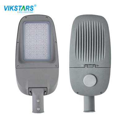 Mua VIKSTARS 70Ra Highway Aluminium LED Street Light 180W 3000K đến 6500K sản xuất trực tuyến