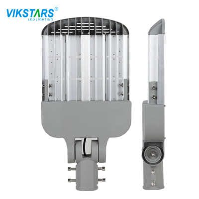 Mua Đèn đường LED không thấm nước EMC 100w 50w 75 * 155 độ có thể điều chỉnh góc sản xuất trực tuyến