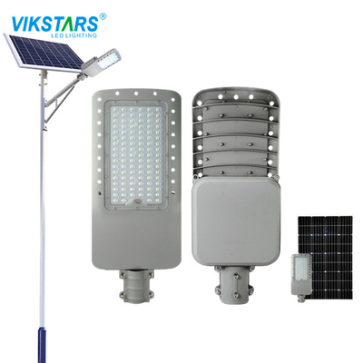 Mua 3.2V 80AH SMD3030 Đèn đường năng lượng mặt trời Bảng điều khiển năng lượng mặt trời đơn tinh thể 50 watt sản xuất trực tuyến
