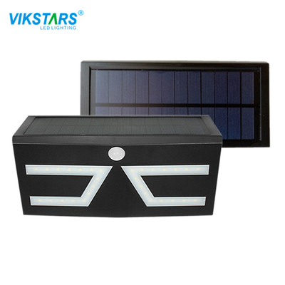 Mua DDP RGB 4 chiếc Đèn sân vườn chạy bằng năng lượng mặt trời SMD3528 sản xuất trực tuyến
