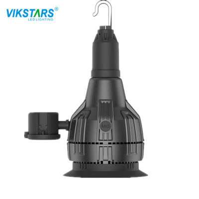 Mua Bóng đèn LED công suất cao 135 Lm / W Đèn đường hiệu suất cao 150w sản xuất trực tuyến