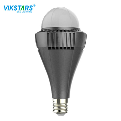Mua Bóng đèn LED siêu thị công suất cao 100 Lm / W với E39 E40 cho đèn LED  SMD3030 sản xuất trực tuyến