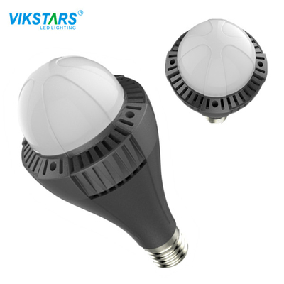 Mua Bóng đèn LED SMD3030 100W 100 lm / w + cho phòng tập thể dục Vỏ màu xám đậm sản xuất trực tuyến