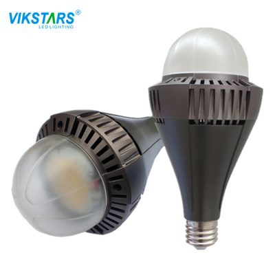 Mua Xưởng sản xuất Bóng đèn LED công suất cao 277 VAC 125.5 * 253mm sản xuất trực tuyến